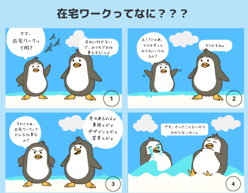 面接なしの在宅ワーク求人はある データ入力などの仕事の探し方やメリットをご紹介 お役立ち情報 フルリモート 在宅求人転職サービス Reworks リワークス