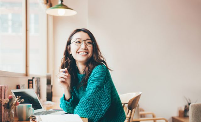 女性歓迎のリモートワーク正社員求人の特徴