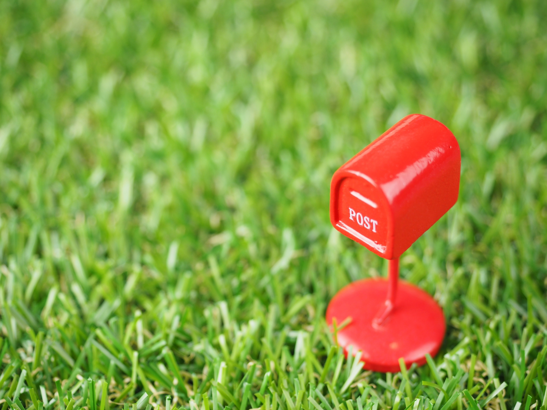 テレワーク中の郵便物をどうする？受け取りや発送方法、費用を解説 ｜ お役立ち情報 フルリモート/在宅求人転職サービス ReWorks