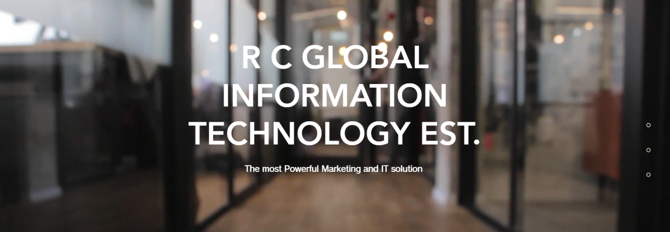 Rcgitm フルリモート正社員特化型転職支援サイト ReWorks<リワークス>